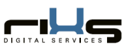 RIXS Digital Services GmbH
