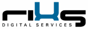 RIXS GmbH